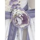B.Dolly Rabbit Tea Party JSK and One Piece(Pre-Order/Full Payment Without Shipping)